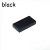 100/200PCS 3069 30070 1x2 Flat Tile 1*2 Bricks MOC Assemble Particles Smooth Building Blocks DIY Educational Creative Toy