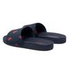 Ralph Lauren Childrens/Kids Fairview Pool Sliders