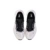 ON Cloudtilt Black Ivory Men Sneakers 3ME10101430