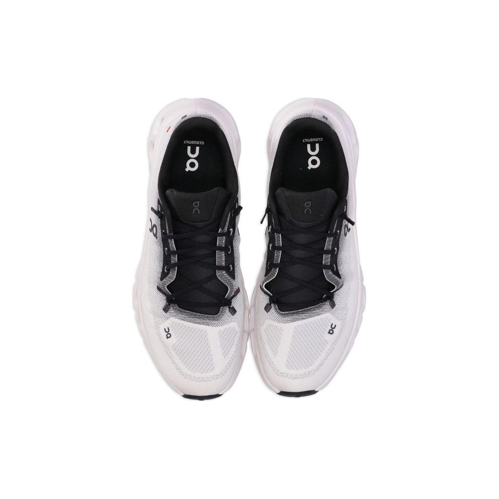 ON Cloudtilt Black Ivory Men Sneakers 3ME10101430