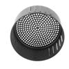 Fryer Replacement Basket Steel Non Stick Reusable Universal Fryer Drain Basket for Frying Baking