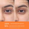 1+1/8ml_[SULWHASOO] First Care Aktivierendes Augen serum 4ml (Stichprobe)