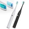 Adult Ultrasonic Electric Toothbrush Waterproof Teeth Cleaning Whitening Tool Oral Health Care