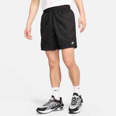 Men's Club Flow Shorts FN3308-010