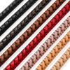 Accessori per borse – Ricambi borse e accessori