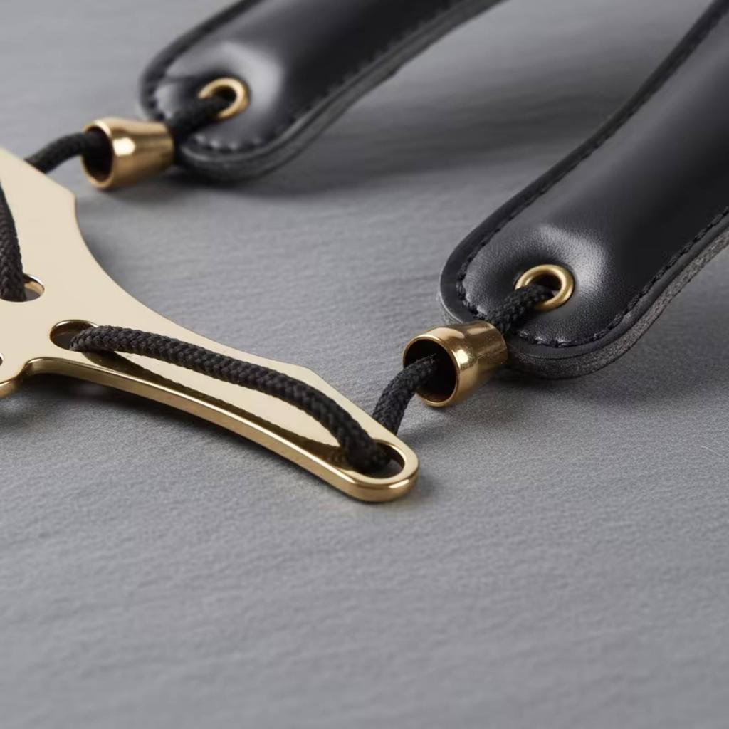 Adjustable Sax Harness Strap Black Dual Shoulder Sax Strap Music Accessory Metal Hardware