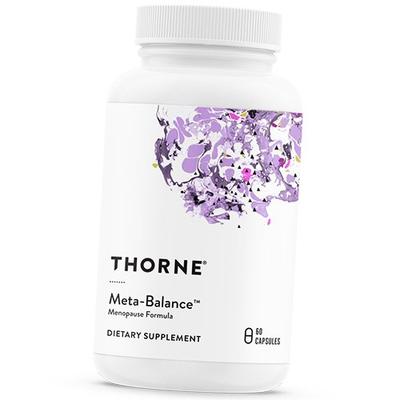 Ajuda para a menopausa, Meta-Balance, 60cáps (71357024)