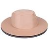 Beekeeping Protective Hat Bee Hat with Head Net Mesh Face Protection Breathable for Outdoor Fishing Beekeeping Supplies