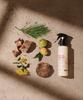 What's Long Help AC Clear Body Mist 150ml