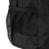 New York Yankees MLB Everyday Backpack