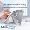 Ugreen IPad Air Protective Case