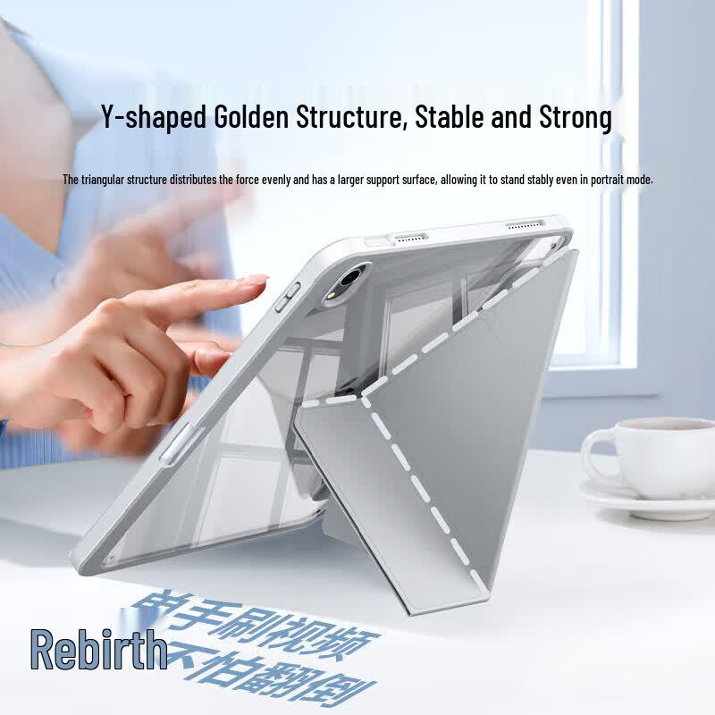UGREEN iPad Air Protective Case