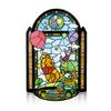 KumiteraWinnie the Pooh KT-010