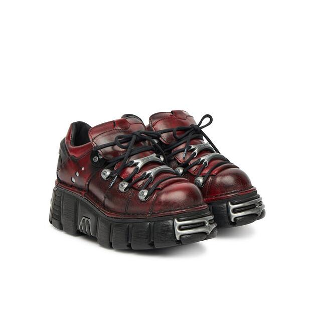 NEW ROCK M-120N-C67 Sneakers