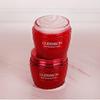 [GUERISSON] Red Ginseng Cream 70g