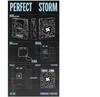 [pre-order] TOMORROW X TOGETHER (TXT) 9th Mini Album PERFECT STORM (KiT Ver.)