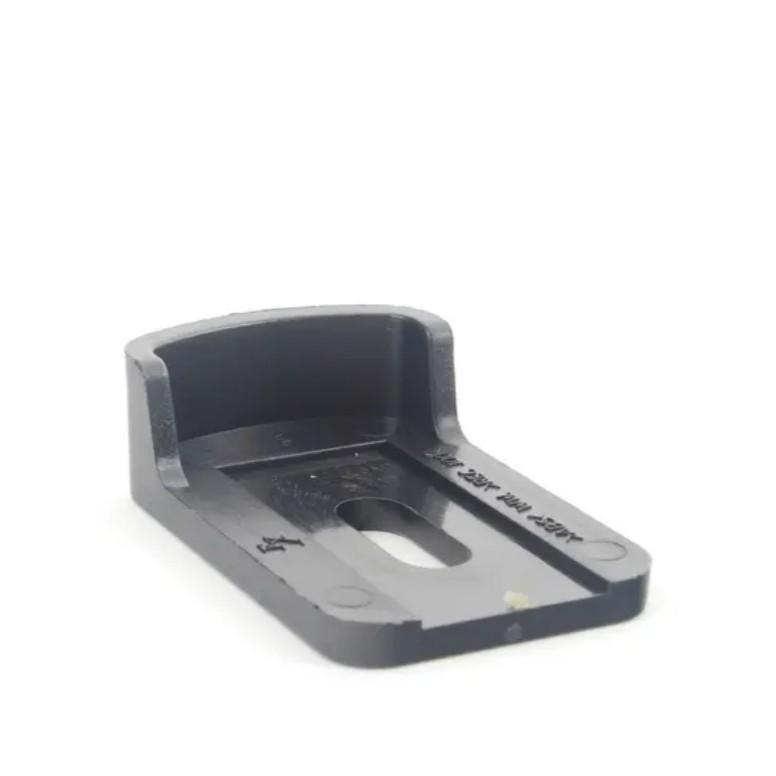 BMW 7 Series F02 Front Bumper Small Bracket 51117263325