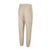 Nike 1972 Casual Pants Men's Light Khaki/British Tan Moderate Cuffed Pants HJ2187-234-