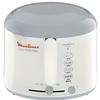 CLASSIC FRYER AF121110 MOUL