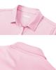 Polo Long Golf Long Sleeve UV Quick Active 2XL [KEFITEVD] Women's Shirt, Work, Sleeve, Shirt, Sunscreen, T-Shirt, Protection, Absorbent, Drying, Wear,