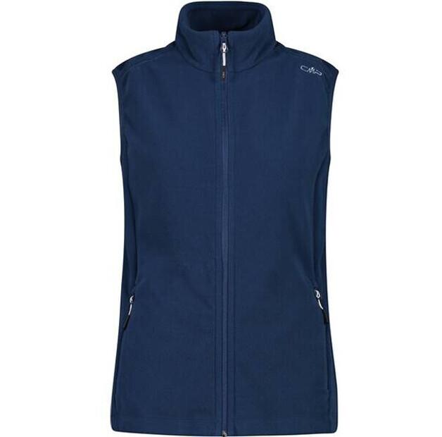 Жилет CMP Woman Vest EU 40