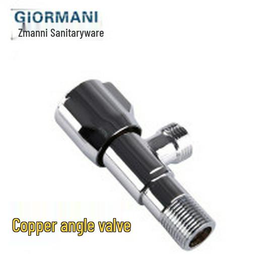 Vertical Stainless Steel Single Cold Kitchen Faucet for Wash Basin