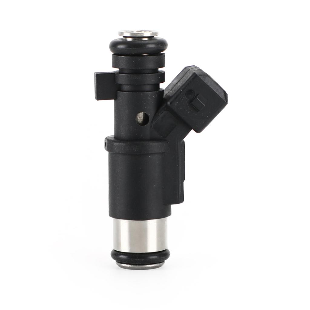 1pcs Fuel Injectors 0280156357 Fit Peugeot 206 306 307 1007 1.4L Berlingo