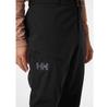 Helly Hansen Verglas 3L Pants