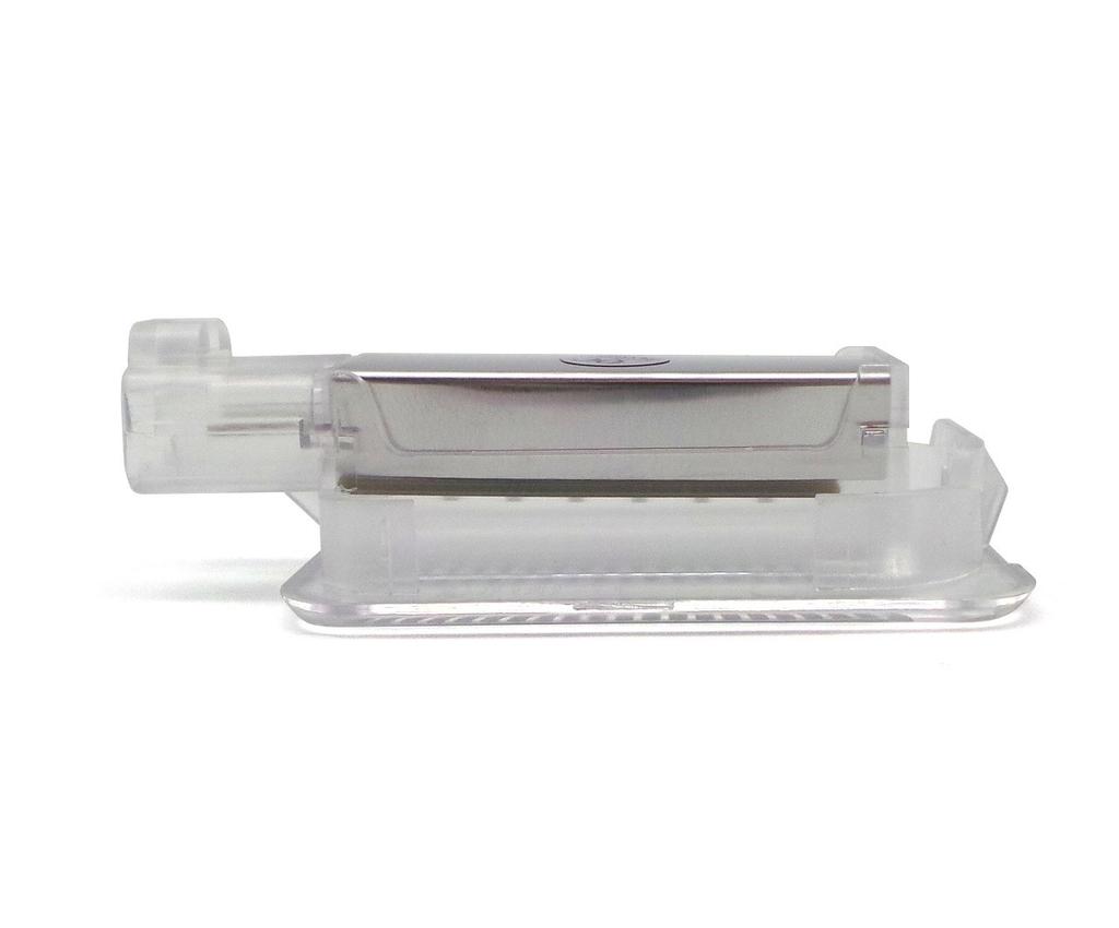 LED Trunk Lamp Compatible with Honda, Acura. Off Road, 1pc