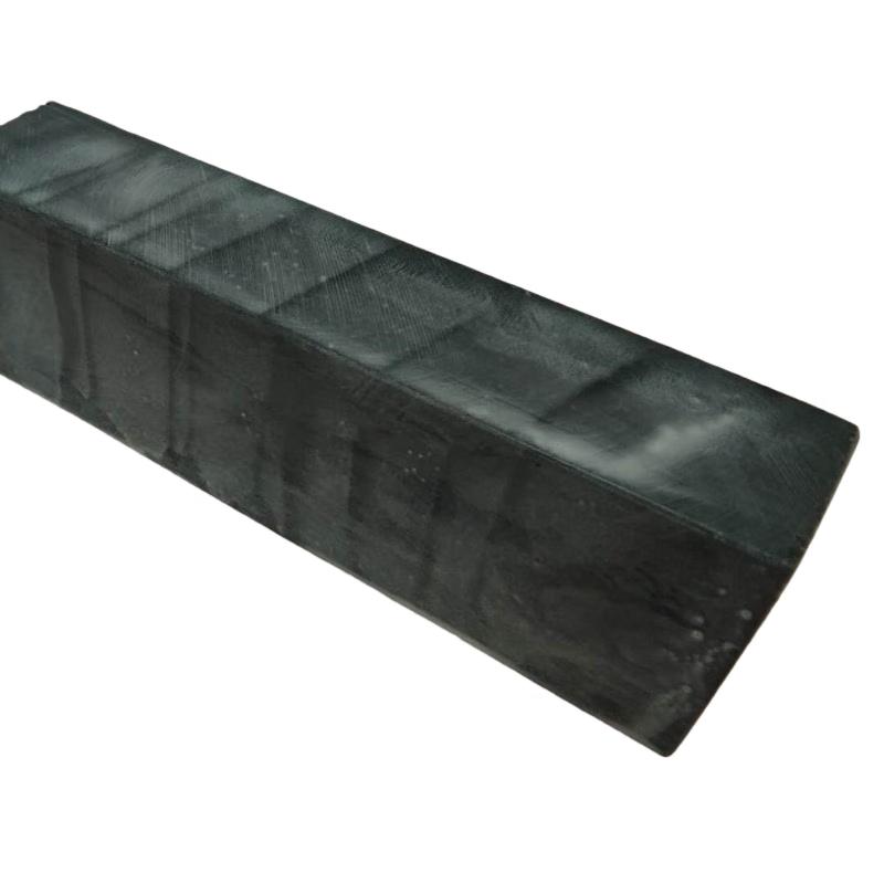 

Sai Jiarui 10000 Grit Fine Polishing Sharpening Stone Set