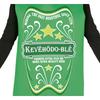 Fiestas Guirca Unisex Adult Beer Costume