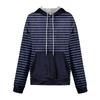 Hoodies For Women Oversized Winter Plush Cute Sweatshirts Pullover Trendy Fall Winter Clothes