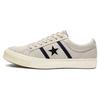 One Star Academy 'Ivory' 163269C