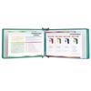 Yimao A4 Horizontal Magnetic Folder