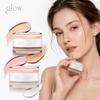 Corretivo GLOW NOT DRY 10g