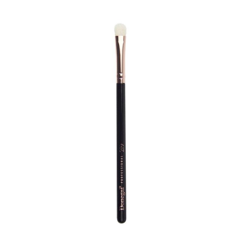Donegal Professional Eyeshadow Brush 219