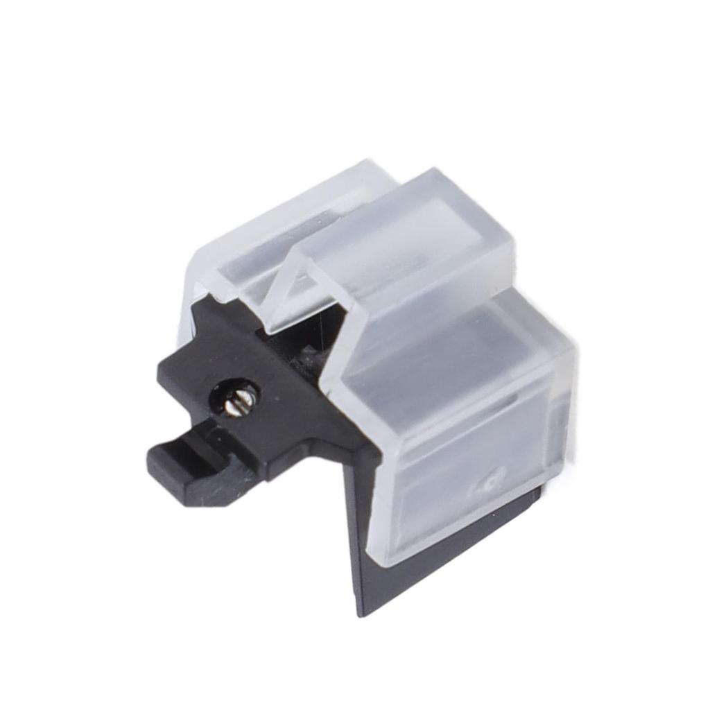 Replacement Turntable Stylus for Record Players Reduces Turntable Stylus Wear and Fits and (2-Piece Set) - AT-LP60, AT-L60X, AT-LP60XBT, AT-LP60-USB,