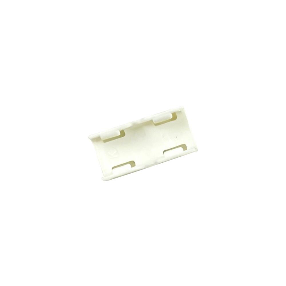 Roof Drip Side Finish Molding Clip 75561-02020 For Toyota Highlander Tacoma