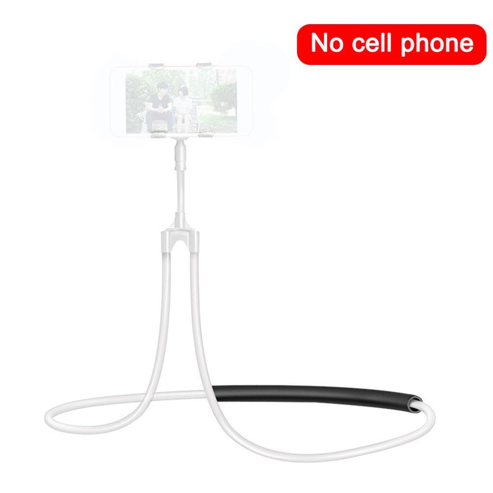 Phone Holder