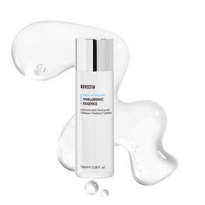 Aqua Hyaluronová esence (Aktivační ošetřující lotion) 100 ml