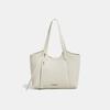 Small-scale Design Tote Bag, Simple Handbag, Commuting Single-shoulder Crossbody Bag