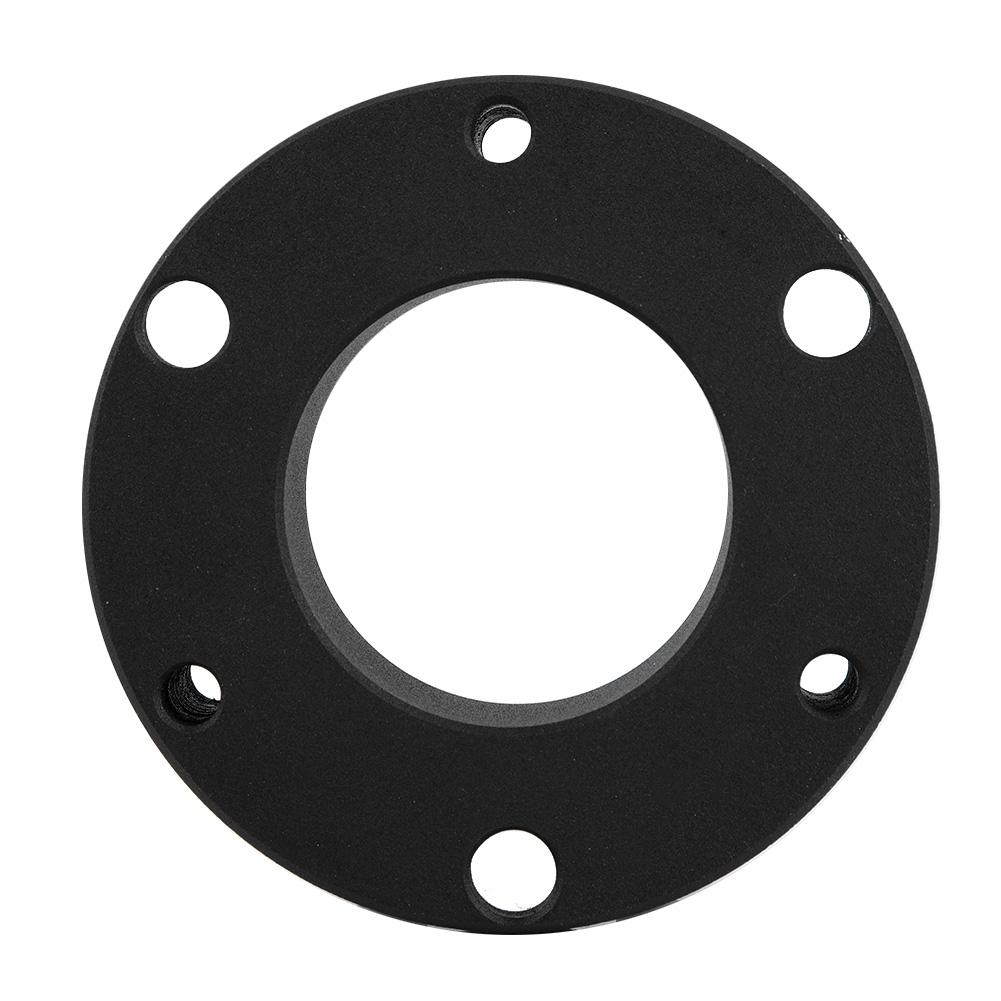 Kit de ridicare a nivelării față 2 buc 3"" pentru Toyota Tacoma FJ Cruiser 2Wd 4WD 0519