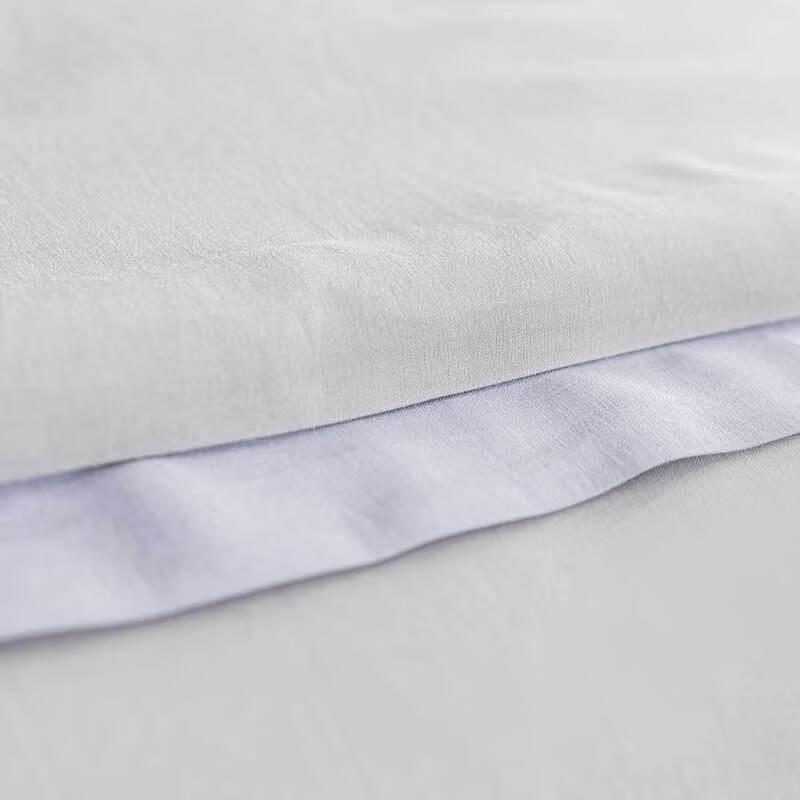 Hengyuanxiang TSB1051 All-Season Mulberry Silk Duvet Insert