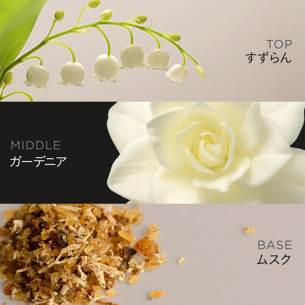 Pantene EXP Capsule Serum Hair Mask 170g [New Model]