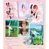 YENA Blooming Wings (4th Mini)