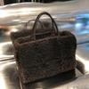 Soft Handbag Large Capacity Fall Winter Shoulder Bag Women Lamb Wool Tote Bag Zipper Closure Casual Shopping Travel Woven Totes
