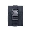 Outdoor Tactical Waist Pouch