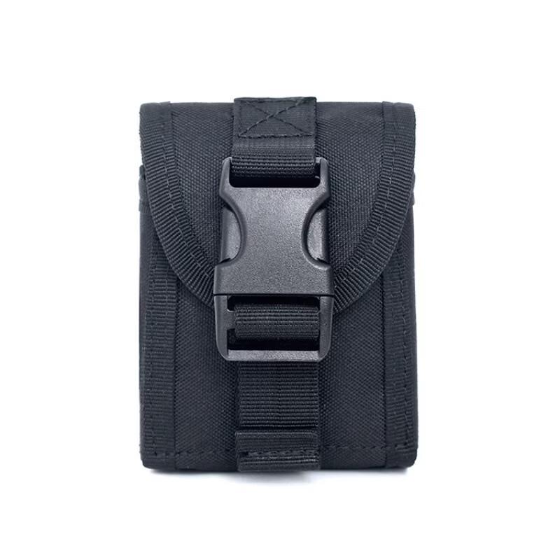 Outdoor Tactical Waist Pouch