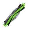 For Combo Series Roomba Robots, 2 Main Brushes, Fit Combo113 R113840