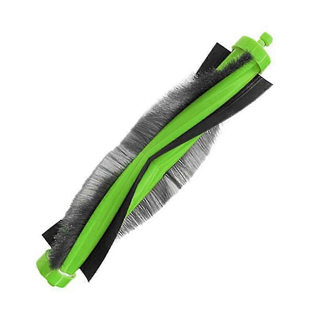For Combo Series Roomba Robots, 2 Main Brushes, Fit Combo113 R113840
